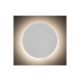 Rabalux Zidna lampa Marlon LED 8W bela (1431) - 1431