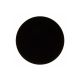 Rabalux Zidna lampa Marlon LED 8W crna (1433) - 1433