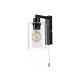 Rabalux Zidna lampa Miroslaw E27 1x MAX 40W mat crno (5077) - 5077
