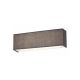 Rabalux Zidna lampa Morpheus LED 6W sivo (5685) - 5685