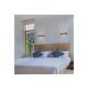 Rabalux Zidna lampa Morpheus LED 6W sivo (5685) - 5685