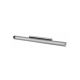 Rabalux Zidna lampa Paula LED 18W hrom (6750) - 6750
