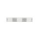 Rabalux Zidna lampa Periodic E14 3x MAX 40W hrom (5809) - 5809