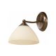 Rabalux Zidna lampa Regina E14 1x MAX 40W bronzana (8171) - 8171