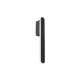 Rabalux Zidna lampa Sindri LED 12W crna (71087) - RAS002909A00000