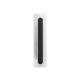 Rabalux Zidna lampa Sindri LED 12W crna (71087) - RAS002909A00000