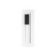 Rabalux Zidna lampa Sindri LED 12W crna (71087) - RAS002909A00000
