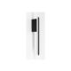 Rabalux Zidna lampa Sindri LED 12W crna (71087) - RAS002909A00000