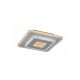 Rabalux Zidna lampa Taneli LED 12W bela (6960) - 6960