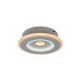 Rabalux Zidna lampa Taneli LED 20W bela (6959) - 6959-1