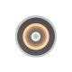 Rabalux Zidna lampa Taneli LED 20W bela (6959) - 6959-1