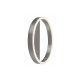 Rabalux Zidna lampa Thrac LED 15W brušeni aluminijum (71312) - RAS002932A00000