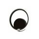 Rabalux Zidna lampa Willow LED 12W mat crno (6969) - 6969