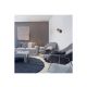 Rabalux Zidna lampa Zenaida E27 1x MAX 60W mat crno (3542) - 3542