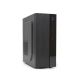 EWE PC MICROSOFT GAMING računar Ryzen 7 5700G 16GB Rama 512GB SSD Win11 Pro - RAC24630