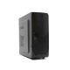 EWE PC MICROSOFT OFFICE računar Intel Pentium G6405 16GB Rama 500GB SSD Win11 Pro - RAC25372