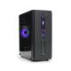 EWE PC INTEL OFFICE računar Core i5-11600 16GB Rama 1TB SSD - RAC25437