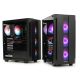 EWE PC AMD GAMING računar Ryzen 5 7600X 32GB Rama 1TB SSD RTX4060Ti 8GB - RAC25466