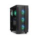 EWE PC AMD GAMING računar Ryzen 5 7600X 32GB Rama 1TB SSD RTX4060Ti 8GB - RAC25466