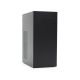 EWE PC INTEL OFFICE računar Core i3-12100 16GB Rama 512GB SSD - RAC25473