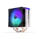 EWE PC AMD GAMING računar AMD Ryzen 7 5700X 32GB Rama 1TB SSD RTX4060 8GB - RAC25668