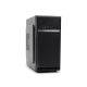 EWE PC AMD OFFICE računar Ryzen 5 3400G 8GB Rama 256GB SSD - RAC26175