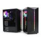 EWE PC Micosoft GAMING računar Core i7-12700KF 16GB 1TB RTX3050 Win11 Pro - RAC26295