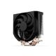 EWE PC Micosoft GAMING računar Core i7-12700KF 16GB 1TB RTX3050 Win11 Pro - RAC26295