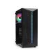 EWE PC Micosoft GAMING računar Core i7-12700KF 16GB 1TB RTX3050 Win11 Pro - RAC26295