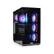 EWE PC AMD GAMING računar AMD Ryzen 7 7700 32GB Rama 1TB SSD RTX4070 12GB - RAC26339