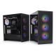 EWE PC AMD GAMING računar AMD Ryzen 9 5900X 32GB Rama 1TB SSD RTX4060Ti 16GB - RAC26571