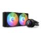 EWE PC AMD GAMING računar AMD Ryzen 9 5900X 32GB Rama 1TB SSD RTX4060Ti 16GB - RAC26571