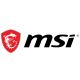 EWE PC AMD GAMING računar AMD Ryzen 5 5600GT 16GB Rama 512GB SSD - RAC26576