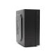 EWE PC AMD GAMING računar AMD Ryzen 5 5600GT 16GB Rama 512GB SSD - RAC26576