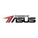 EWE PC AMD GAMING računar AMD Ryzen 7 5700X 32GB Rama 1TB SSD  RTX4060 8GB - RAC26629