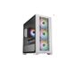 EWE PC AMD GAMING računar AMD Ryzen 7 5700X 32GB Rama 1TB SSD  RTX4060 8GB - RAC26629