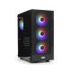 EWE PC AMD GAMING računar AMD Ryzen 5 4500 32GB Rama 1TB SSD RTX3060 12GB - RAC26658