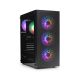EWE PC INTEL GAMING računar Intel Core i7-12700KF 32GB Rama 1TB SSD RTX4060 8GB - RAC26662