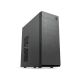 EWE PC MICROSOFT GAMING računar Core i5-14400F 32GB Rama 500GB SSD RTX 3050 Win11 Pro - RAC26669