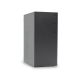 EWE PC AMD OFFICE računar AMD Ryzen 5 3400G 16GB Rama 512GB SSD - RAC26689