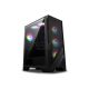 EWE PC AMD GAMING računar AMD Ryzen 5 7600X 32GB Rama 1TB SSD RTX5060 - RAC26698