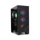 EWE PC AMD GAMING računar AMD Ryzen 7 5700X 32GB Rama 1TB SSD RTX5060 8GB - RAC26713