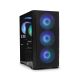 EWE PC AMD GAMING računar AMD Ryzen 5 7500F 32GB Rama 1TB SSD RTX4060 8GB - RAC26719