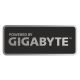 EWE PC AMD GAMING računar AMD Ryzen 5 5600X 32GB Rama  1TB SSD RTX3060 12GB - RAC26721
