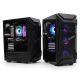 EWE PC AMD GAMING računar AMD Ryzen 9 5900X 32GB Rama 1TB SSD RTX4070 12GB - RAC26736