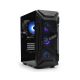 EWE PC AMD GAMING računar AMD Ryzen 9 5900X 32GB Rama 1TB SSD RTX4070 12GB - RAC26736