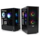 EWE PC AMD GAMING računar Ryzen 5 7600X 32GB Rama 1TB SSD RTX5060Ti - RAC26747