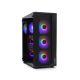 EWE PC AMD GAMING računar AMD Ryzen 5 9600X 32GB 1TB RTX5060 8GB - RAC26816