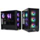 EWE PC INTEL GAMING računar Core i7-14700KF 32GB 1TB RTX5060Ti 16GB - RAC26820