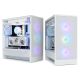 EWE PC AMD GAMING računar Ryzen 7 9700X 32GB 1TB RTX5060Ti - RAC26835